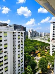 Blk 70 Siglap Lucky Valley (Bedok), HDB 3 Rooms #608654771
